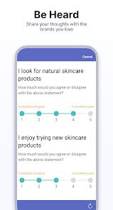 Ipsos iSay – Apps on Google Play