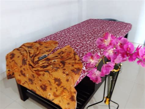 SUSU SPA & SALON (2026) All You Need to Know BEFORE You Go (with Photos ...