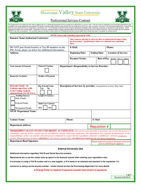 Image result for Texas State University Transcript