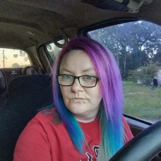 Image result for Winows 12 Task View Icon