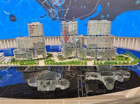 中建国际智造未来港-北京产业园厂房办公写字楼出租出售信息-商办空间