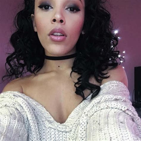 [100+] Doja Cat Pictures | Wallpapers.com