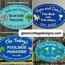 130 Best Swimming Pool Signs ideas | swimming pool signs, pool signs ...