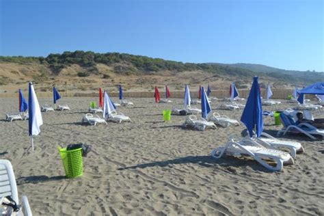 THE 10 BEST Algeria Holiday Rentals, Villas of 2025 | Tripadvisor ...