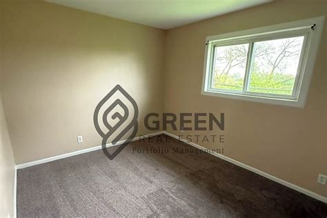 2779 Cooper Dr unit Apt 10 - Kankakee, IL | Rent.