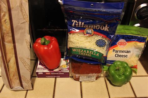 Crock Pot Pizza Dip Recipe - Budget Savvy Diva