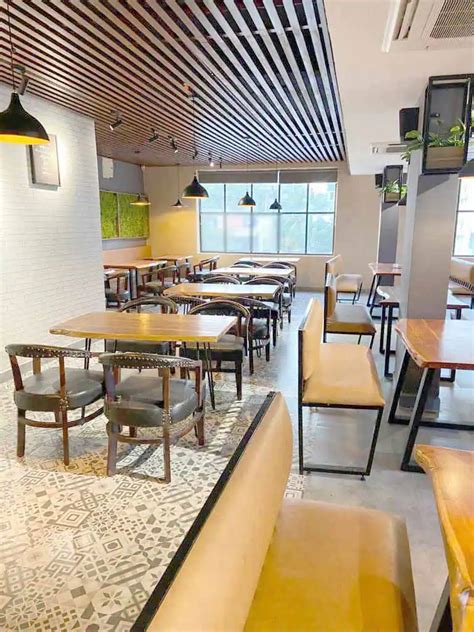 Sri Kanya D'lite, ECIL, Secunderabad | Zomato