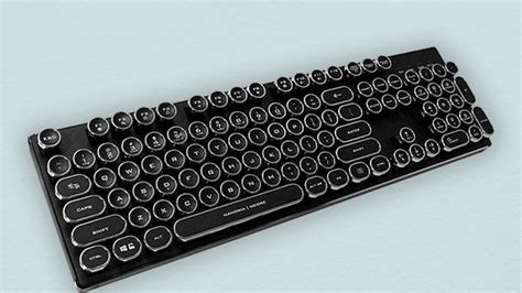 Image result for Keyboard Look Like