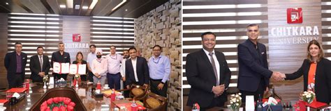 HDFC Bank - Trusted Financial Services and Banking Solutions