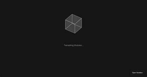 Image result for Material UI Time Input