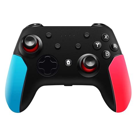 Image result for Nintendo Switch Bluetooth Controller