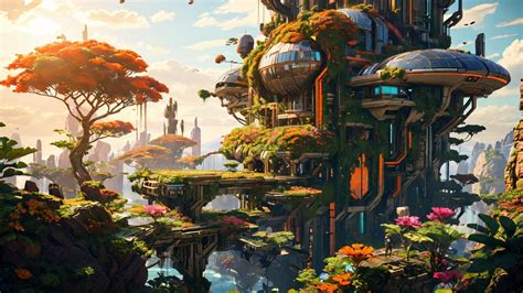 Image result for Common Objects Function