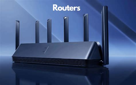 Image result for Network Access Server vs Router