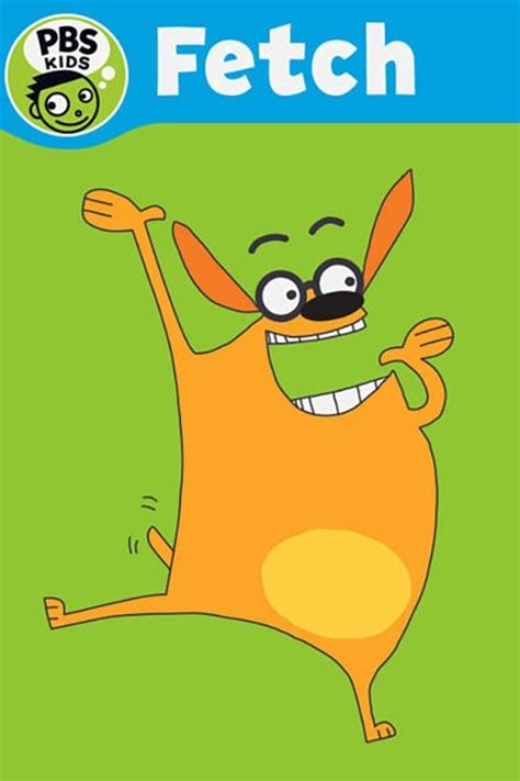 Image result for Fetch Scruff