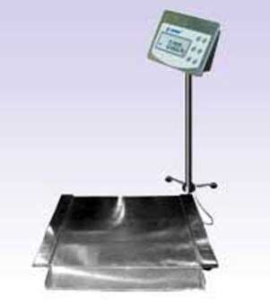 Floor Weighing Scales,Digital Floor Weighing Scale,Electronic Floor ...