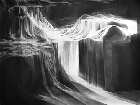 Angélique Lecaille | Meer