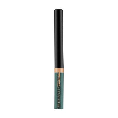Buy Best Smudge Proof Eyeliner Online In India - Swiss Beauty