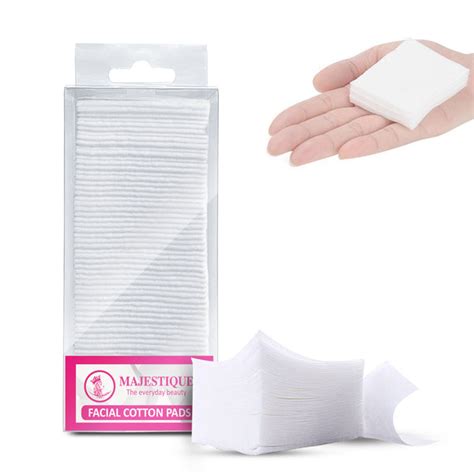 Open media 1 in modal