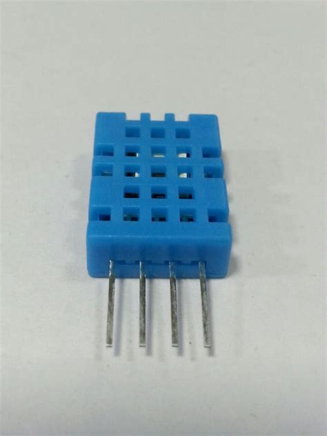 Image result for Humidity Sensor Module