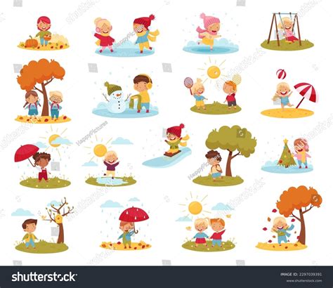 Image result for Spring Time Video for Kids