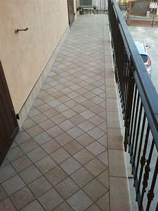 pavimenti balconi esterni pavimenti pavimenti balconi esterni pavimenti