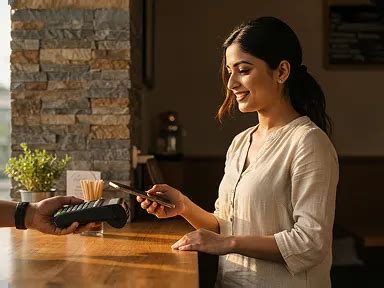 UPI with JioFinance – Secure, Fast & 24x7 Payments