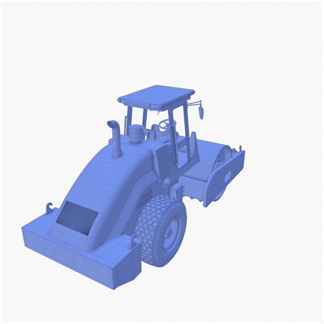 Road Roller Script 的图像结果