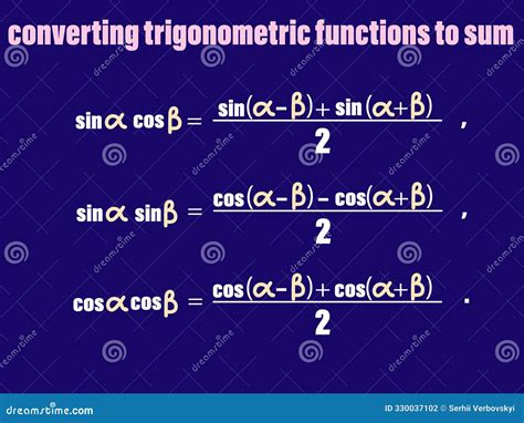 Image result for Sin Cos Graph Equation