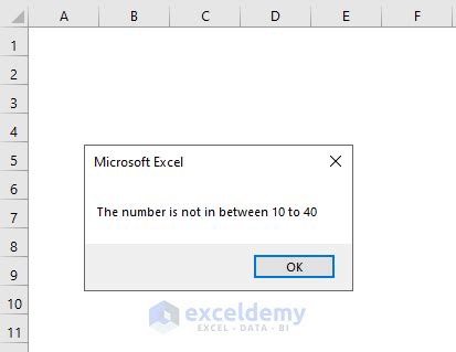Image result for How to Set VBA Code for Proper Case