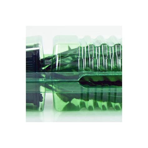 Buy Clone Shipper - Multiple Sizes - Ship Plant Cuttings - 100Hr LEDs ...