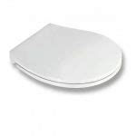 WC Daska STAR soft duroplast WD 422 - Alvos Beograd