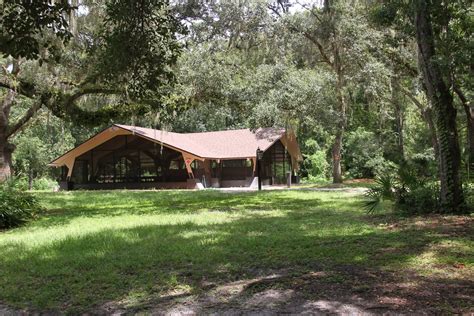 San Pedro Retreat Center | Orlando Florida Catholic Retreat ...