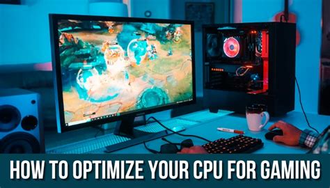 How to Make a Game Use Less CPU 的图像结果