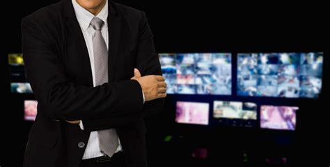 Image result for Remote Neural Monitoring Technology