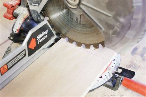 Image result for DIY Socket Organizer