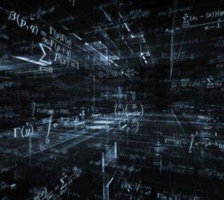 Image result for Waterloo Uni MSC Computer Science