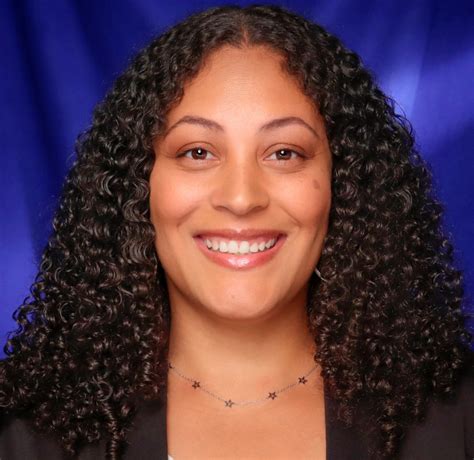 Staff Directory - Gunn Junior High School and Fine Arts and Dual ...