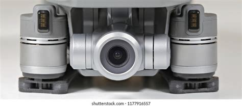 Image result for Magic Air 2 Zoom Tutorial