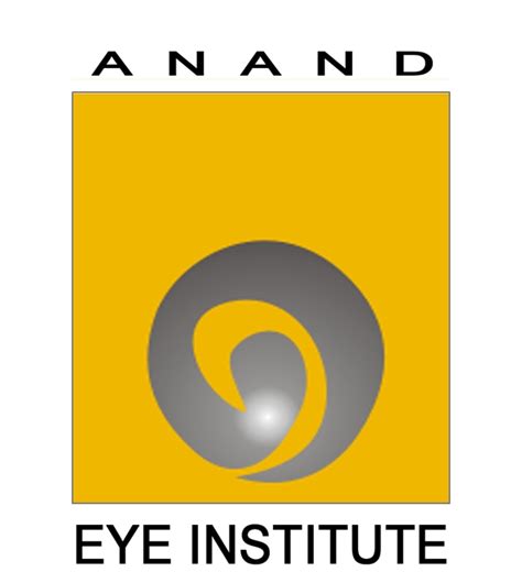 Anand Eye Institute, Chanda Nagar, Hyderabad: Practo