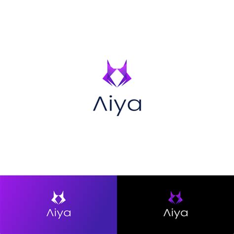 Image result for Energetic Logo Inspiration