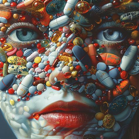 Blog - Mothers Against Addiction