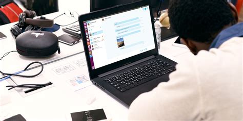 Image result for Not Open Source