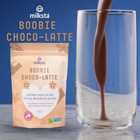 Milksta®️ | 🇦🇺 Greetings from the land down under! Calling all Aussie ...