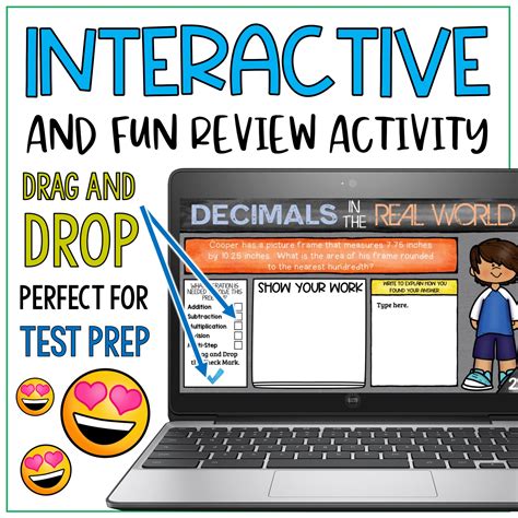 Multi-Step Decimal Word Problems 的图像结果