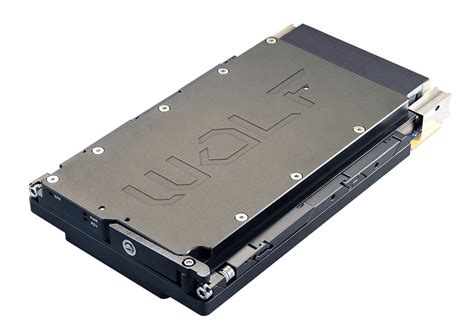 Image result for Scamp Single Board Computer