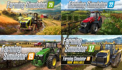 Image result for Farming Simulator PC Game
