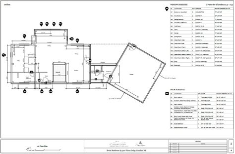 Image result for Simple Computer Hardware Computer Mind Map