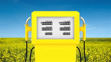 Successful Tips for Burning Straight Vegetable Oil in Diesel Engines ...