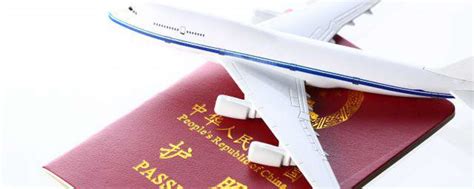自助出国旅游常用英语大全 - 自助游 - 航空圈——航空信息、大数据平台