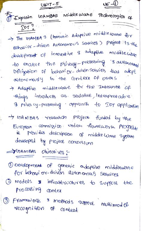 Digital Literacy Syllabus - ADIKAVI NANNAYA UNIV, Semester-II - Studocu